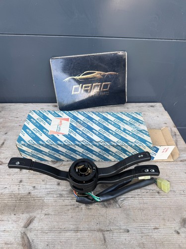 Fiat ducato kombischalter - fiat,