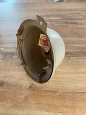 Trabant 601 Kübel Limousine