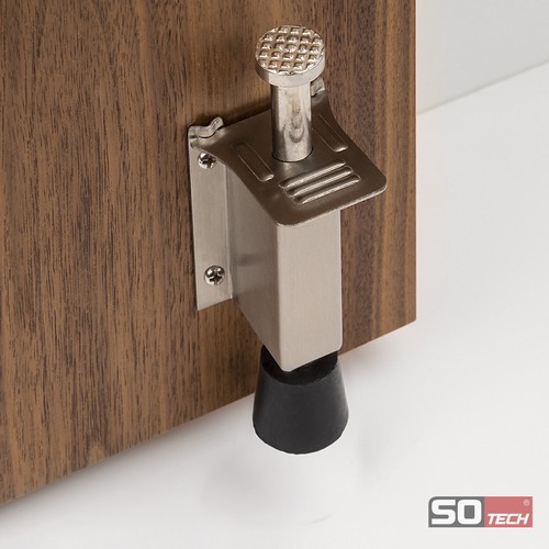 Türstopper türfeststeller - türstopper,