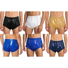 Herren AdaptiveKleidung