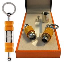 Myon Zigarren Doppel-Bohrer