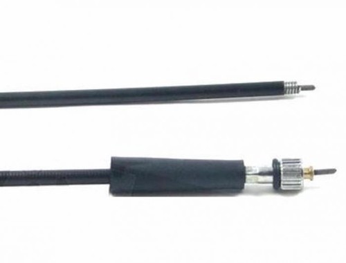 Tachowelle tacho antrieb für - antrieb,