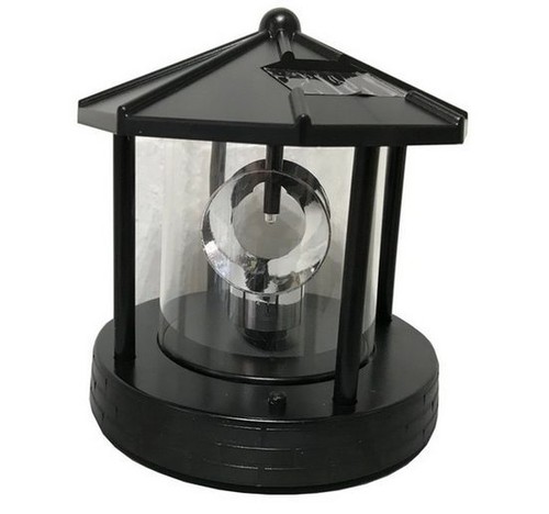 Leuchteinheit für leuchtturm - für,