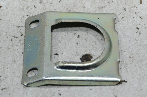 Fox 2009 halter - 5z,