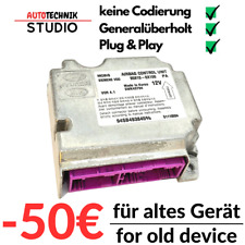 95910-0X100 ECU Steuergerät