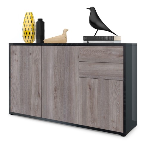 Kommode sideboard anrichte - sideboard,