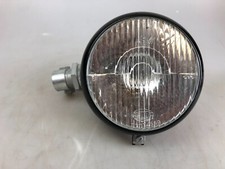 HELLA Scheinwerfer links -4- 24599 Schlepper Eicher Lanz ua. Oldtimer /1v2