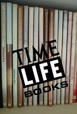 Kochbuchreihe "Gesunde Küche