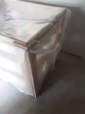 Schrumpfhaupe für Naturstein Solnhofener Quarzit Marmor Fliesen Polygonalplatten