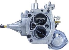 Carburetor for Lada 2101 2102