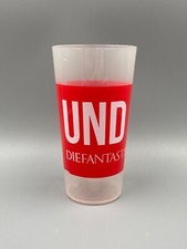 Die Fantastischen Vier Fanta 4