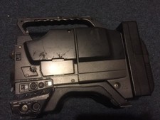 JVC KY-D29 Digitale 3CCD