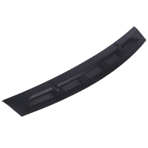 Gitter verkleidung - gitter,