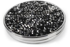 Damen Magnet Schmuck Anhänger