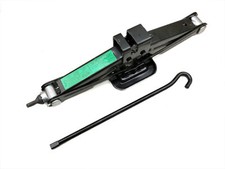 Wagenheber Scherenwagenheber