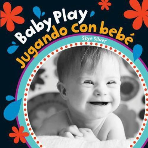 Baby play jugando con bebe - play,