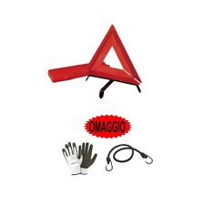 Für Opel GTC Fluoreszierendes