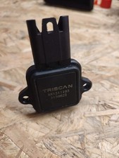 Luftmassenmesser Triscan 5WK97502Z für BMW 3er Z4 Roadster 5er N52 N52N