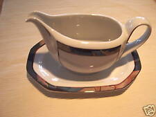  Sauciere 2tlg. Selection Wega Kaiser   NEU  0,5 l Soße