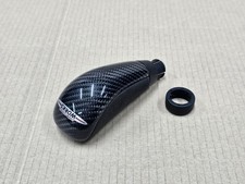 Mini r56 r53 r52 r50 - mini,