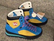 Hanwag Rotpunkt Limited