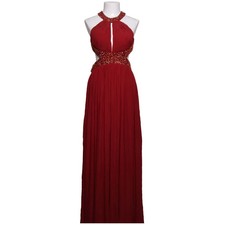 Forever Unique, Maxikleid