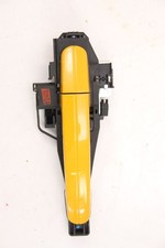 Türgriff vorn rechts Ford