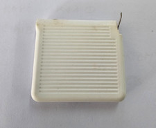 Bosch Siemens Deckel