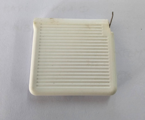 Bosch siemens deckel - bosch,