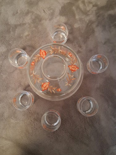 Bowleservice - ,