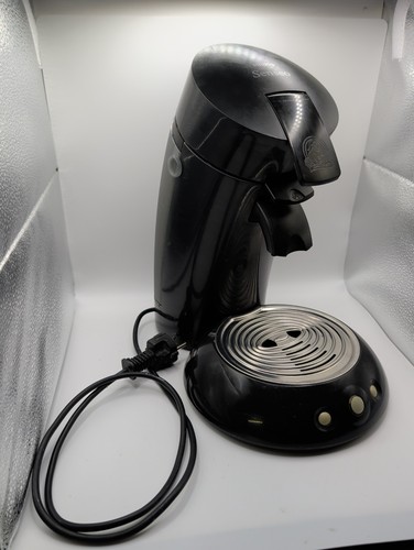 Philips senseo padmaschine - philips, hd