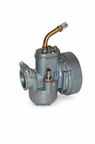 Vergaser bing mm tuning - vergaser,