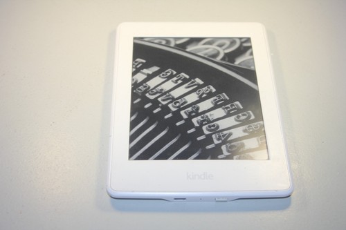J32 ebook amazon - ebook,
