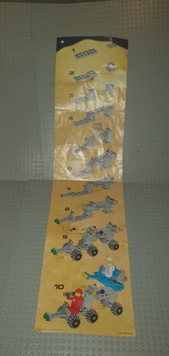 Nur anleitung instruction für - anleitung,