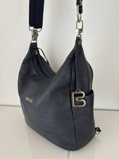 BREE Nola Tasche mit Rucksack