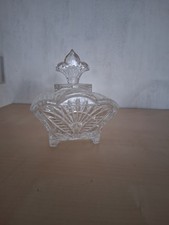 Bonboniere, Glasschale mit