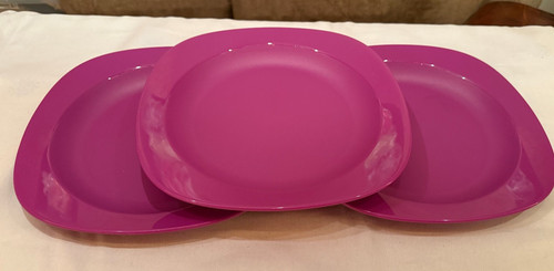 Tupperware 3erset mediterrano - tupperware_3erset,