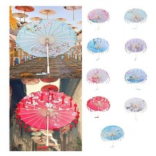 Traditioneller chinesischer