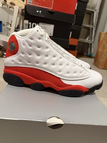 Nike air jordan - jordan, chicago