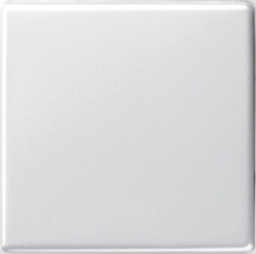 Gira wippe 029603 wechsel - gira,