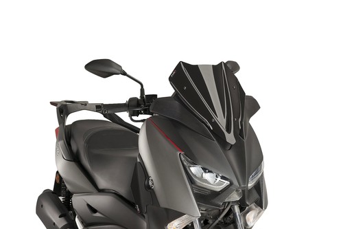 Puig tech line sport scheibe - puig, sport-scheibe