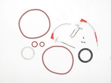 8614984 Wolf Wartungsset für