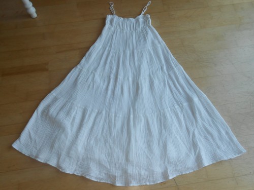 Zara traum maxi sommer - traum,