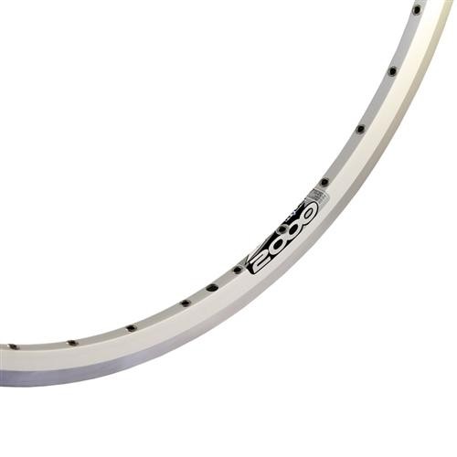 Fahrrad felge felgenring - fahrrad,