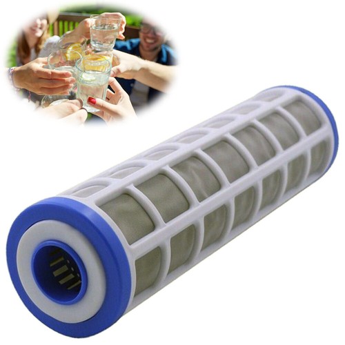 10zoll edelstahl filtereinsatz - 10zoll,
