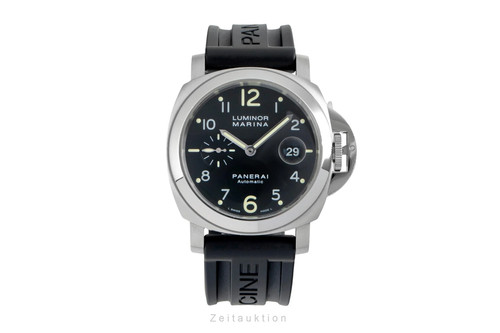 Panerai luminor marina - luminor,