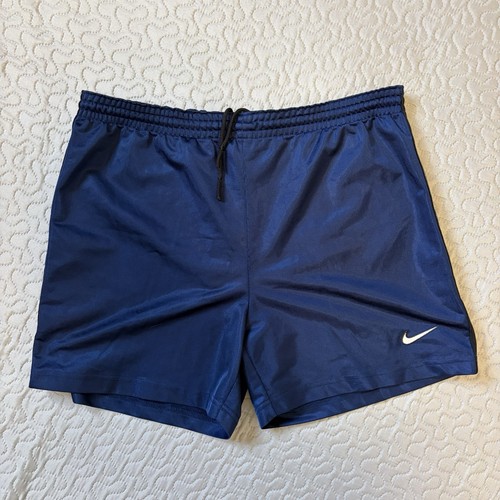 Vintage nike men - nike, men’s
