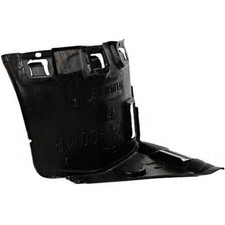 DIEDERICHS 1214208 Verkleidung