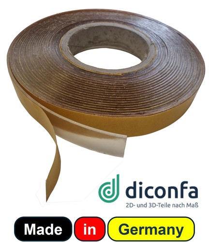 Splitterschutz pvc premium - pvc,