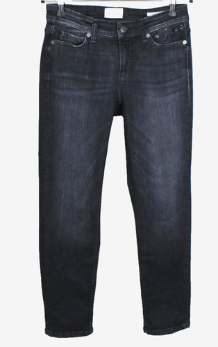 Cambio piper short - piper,